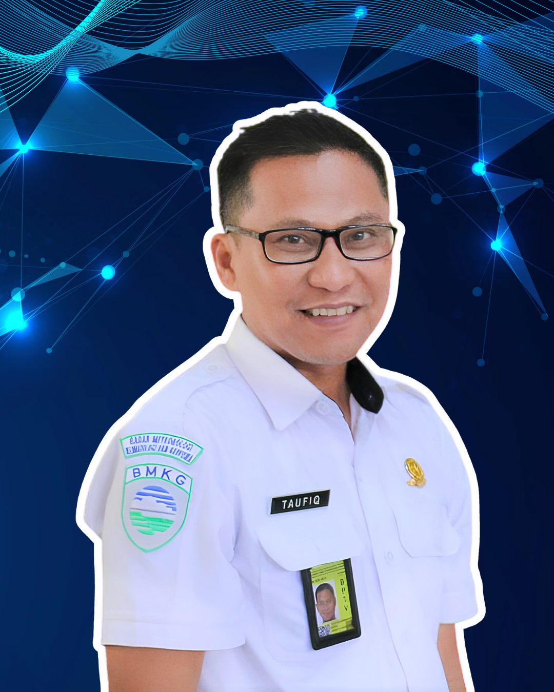Taufiq Hermawan